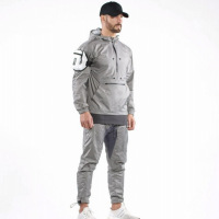 uploads/erp/collection/images/Men Clothing/FeiYu/XU0424721/img_b/img_b_XU0424721_1_hRKGrdwp-Pkocg7p4upJvf748yasIEE8